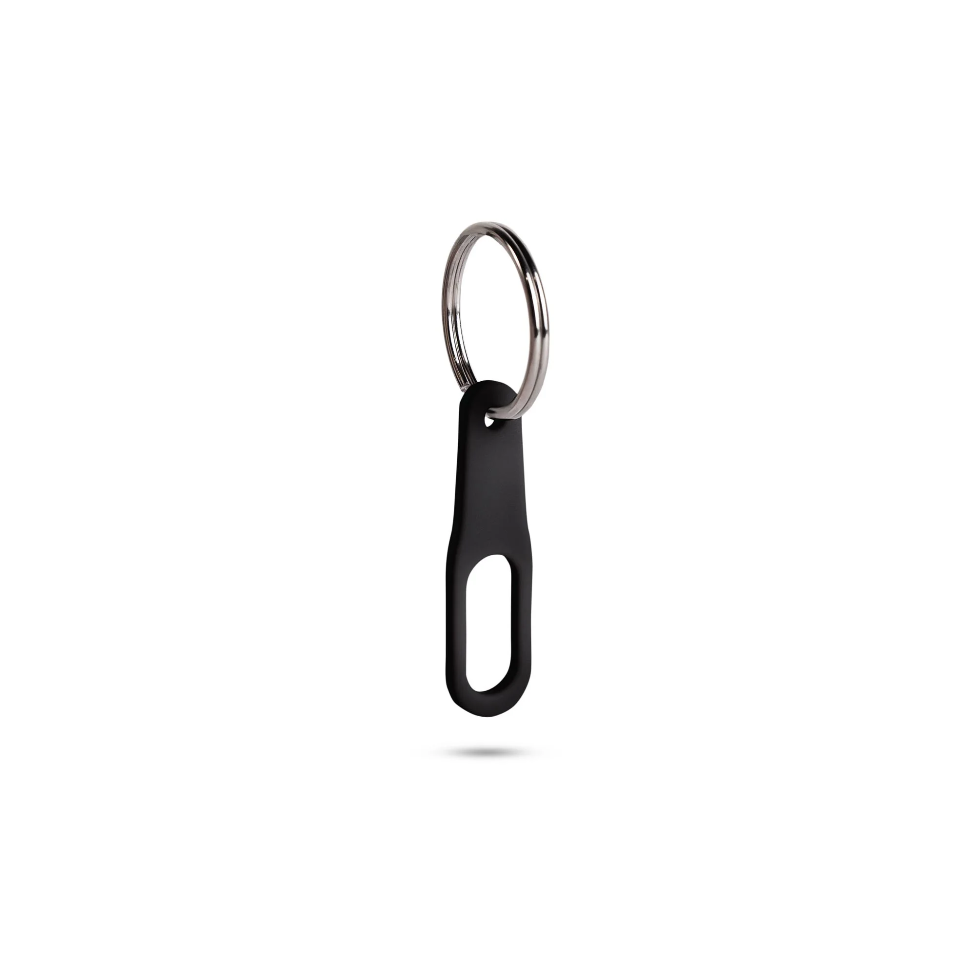MyID Pod Connectors - Image 9