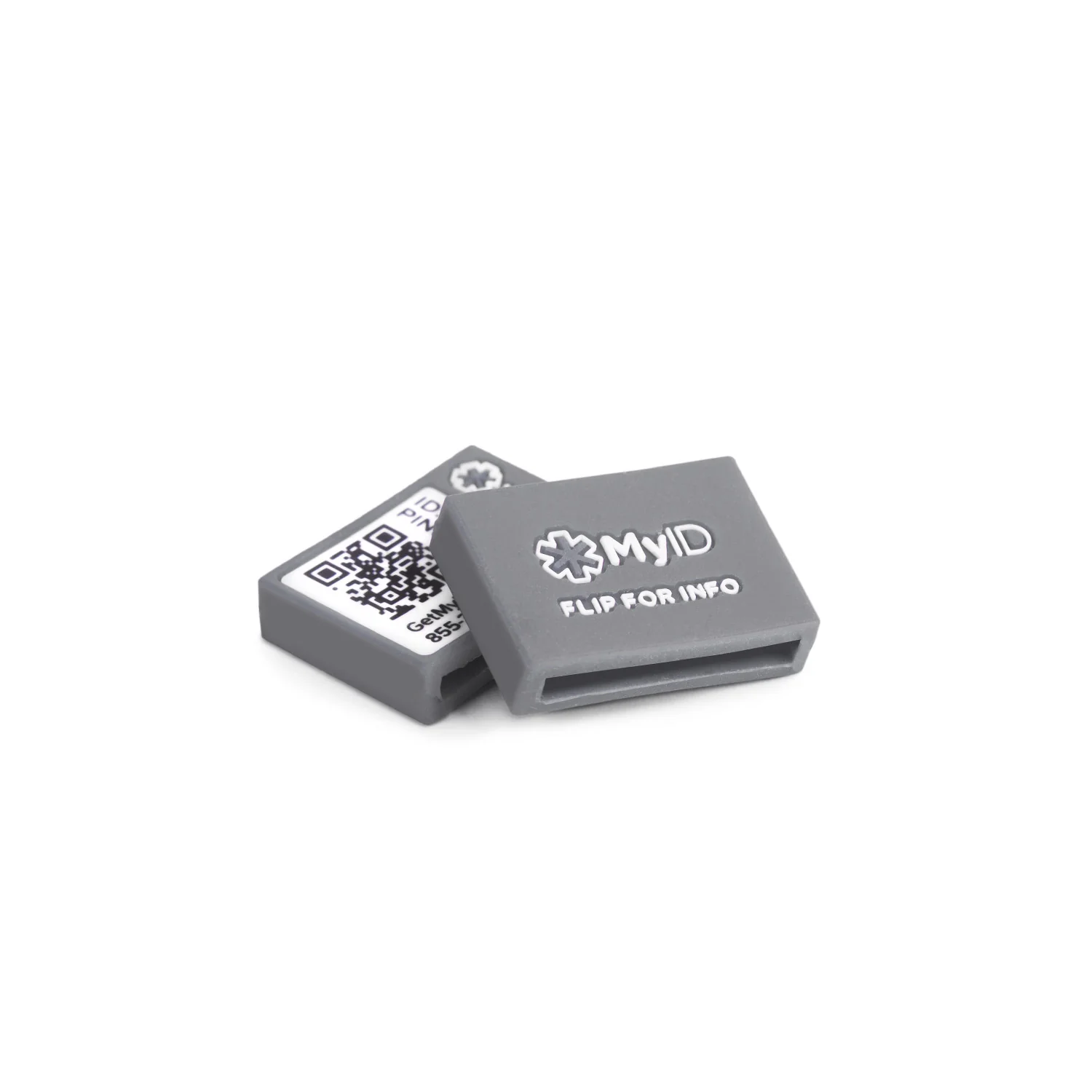 MyID Sleeve - Image 10