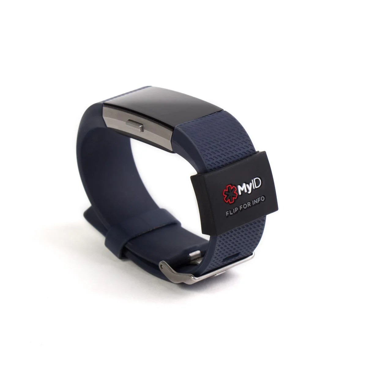 MyID Sleeve - Image 7