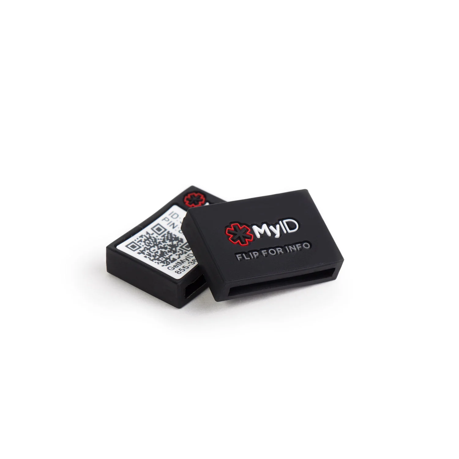 MyID Sleeve - Image 8
