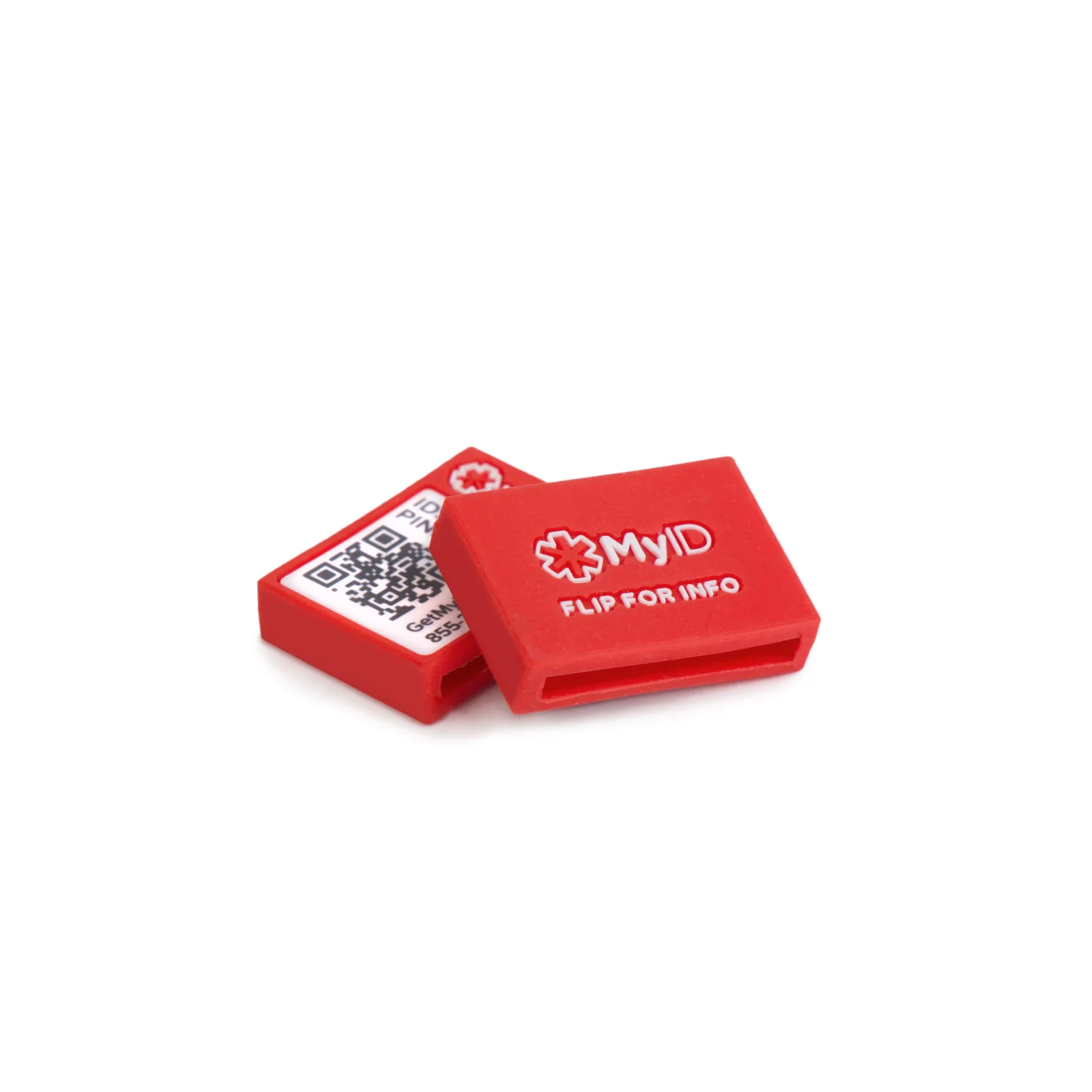 MyID Sleeve - Image 9