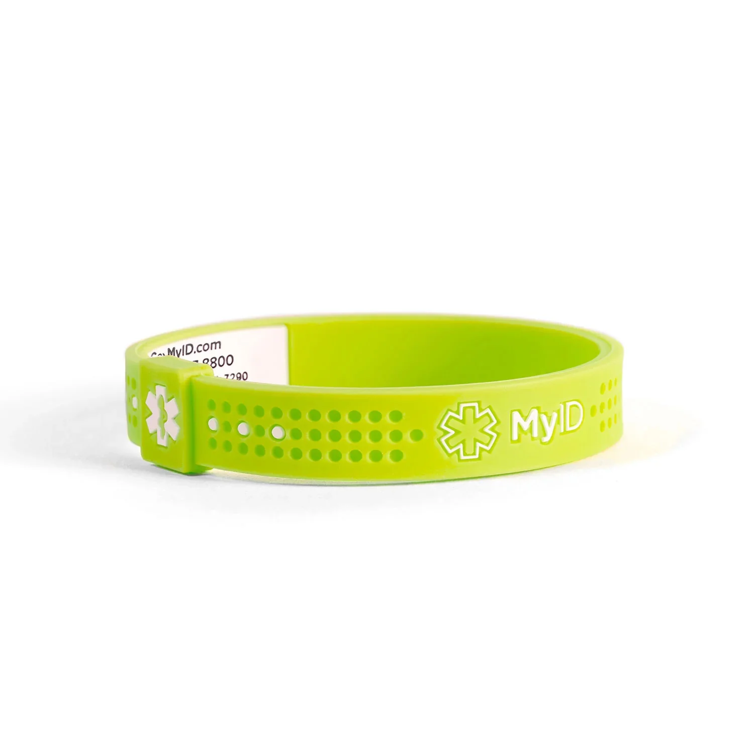 St. Patrick's Day Sale