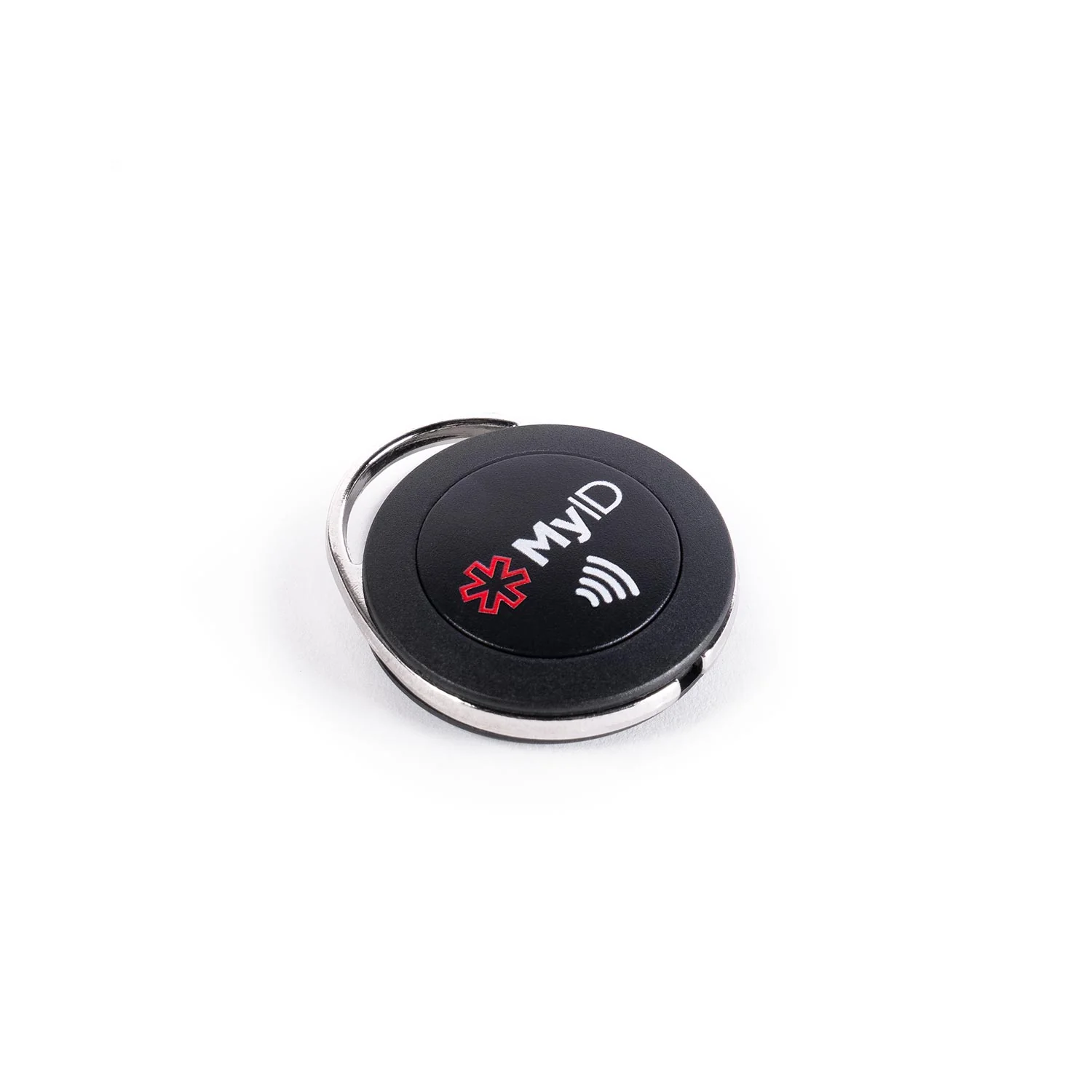 MyID Tag Medical ID – 3 Pack - Image 4